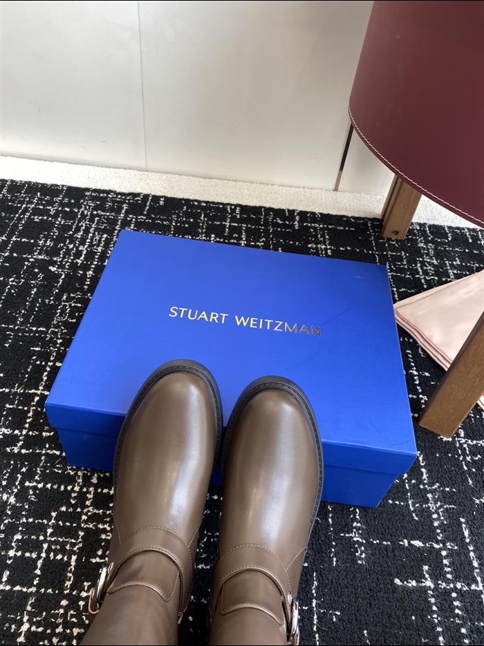 20251128172428399 510